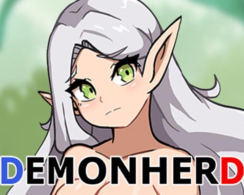 Demonherd pc free download (final)