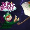 Devil's drizzle pc free download (tenoke)
