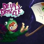 Devil’s Drizzle PC Free Download (Tenoke) Devil’s Drizzle PC Free Download (Tenoke)