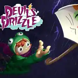 Devil’s Drizzle PC Free Download (Tenoke)