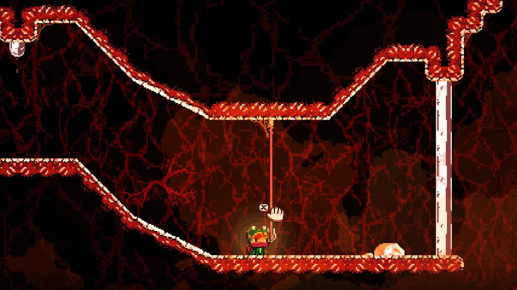 Devil's drizzle pc free download (tenoke)