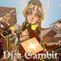 Dice gambit pc free download (v20251008)
