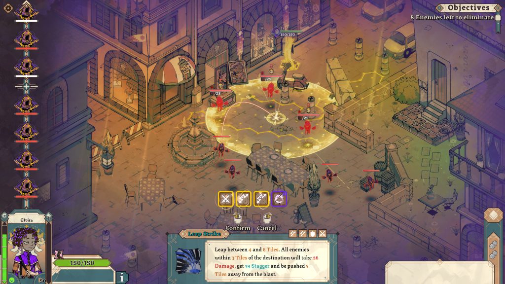 Dice gambit pc free download (v20251008)