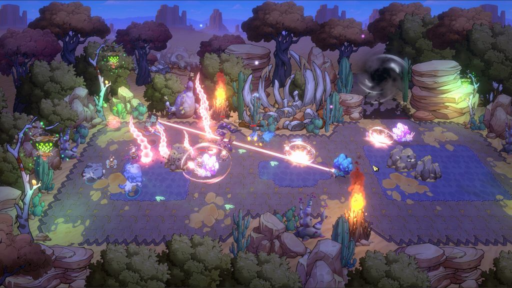 Dinotica pc free download (build 19653827) - 2