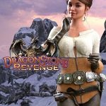 DragonStone Revenge PC Free Download (Final Uncensored) DragonStone Revenge PC Free Download (Final Uncensored)