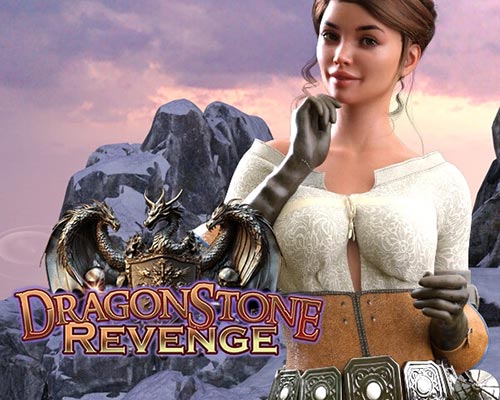 Dragonstone revenge pc free download (final uncensored) Dragonstone revenge pc free download (final uncensored)