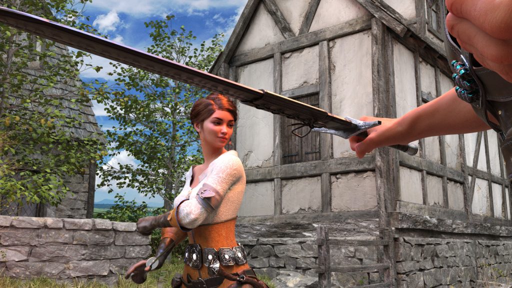 Dragonstone revenge pc free download (final uncensored) Dragonstone revenge pc free download (final uncensored)