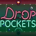 Drop pockets pc free download (early access)