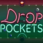Drop Pockets PC Free Download (Early Access) Drop Pockets PC Free Download (Early Access)