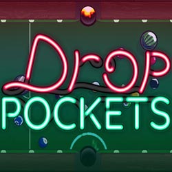 Drop pockets pc free download (early access)
