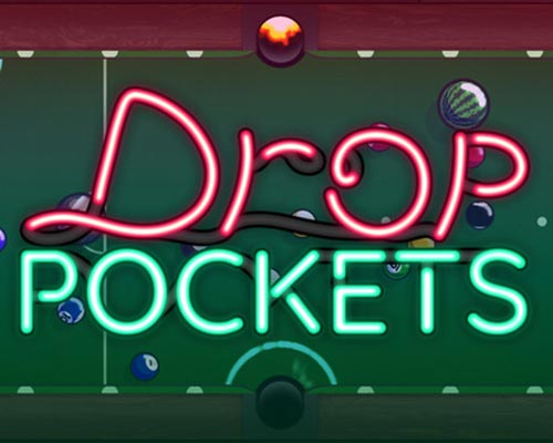 Drop pockets pc free download (early access) - 1