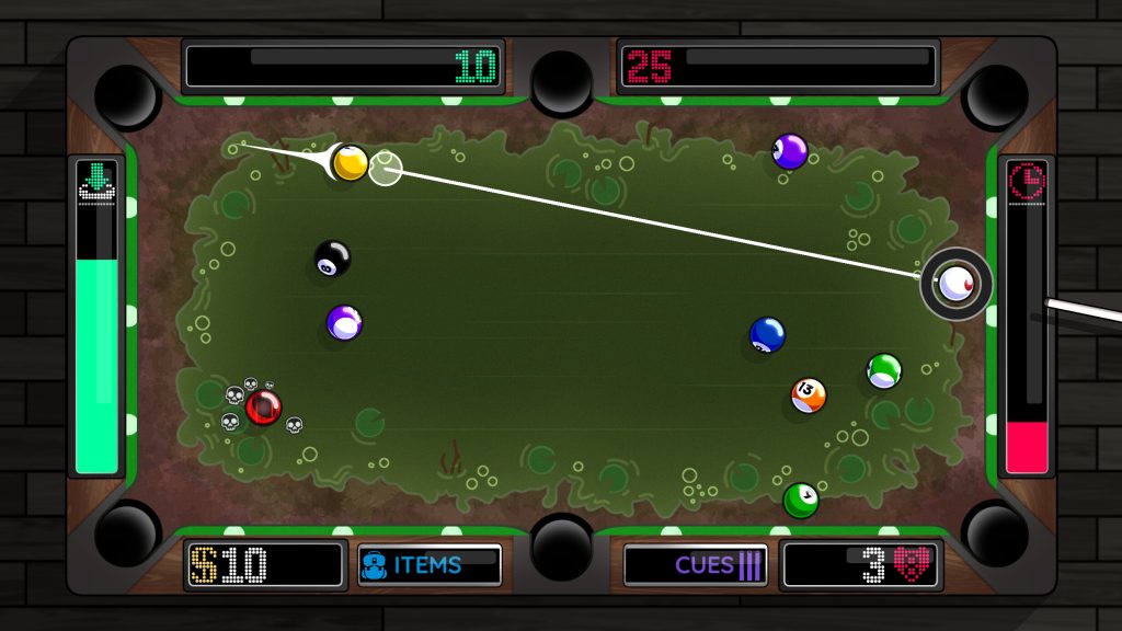 Drop pockets pc free download (early access) - 2