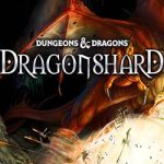 Dungeons & Dragons: Dragonshard Free Download (Drmfree) Dungeons & Dragons: Dragonshard Free Download (Drmfree)