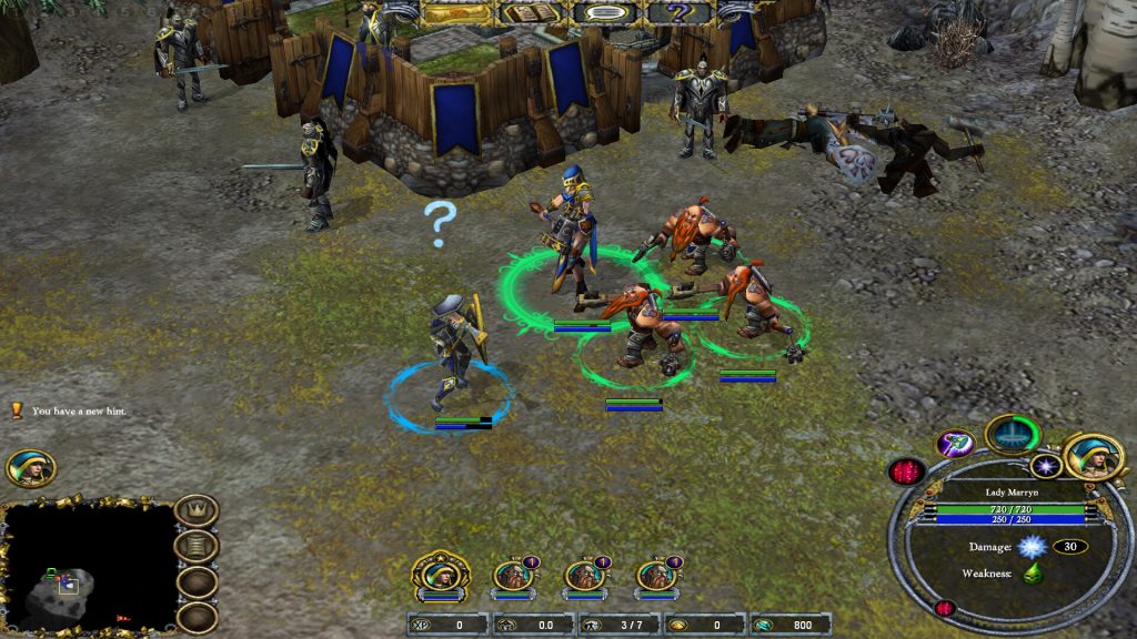 Dungeons & dragons: dragonshard free download (drmfree) Dungeons & dragons: dragonshard free download (drmfree)
