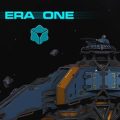 Era one pc free download (build 19940699)