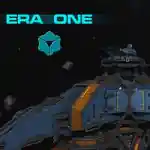 ERA ONE PC Free Download (Build 19940699)