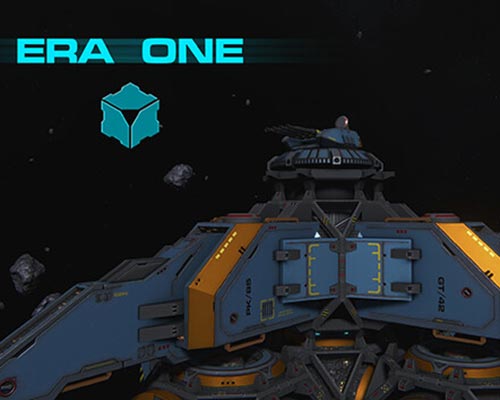 Era one pc free download (build 19940699) - 1