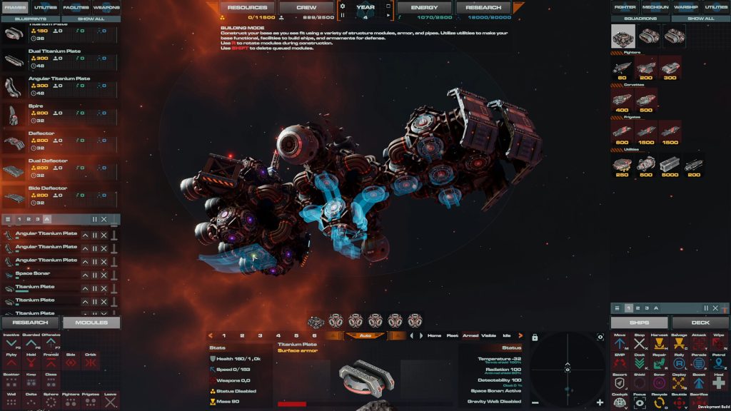 Era one pc free download (build 19940699) - 2