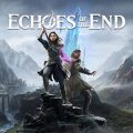 Echoes of the end pc free download (v1.04)