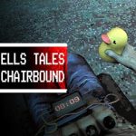 Ells Tales: Chairbound PC Free Download (Goldberg) Ells Tales: Chairbound PC Free Download (Goldberg)