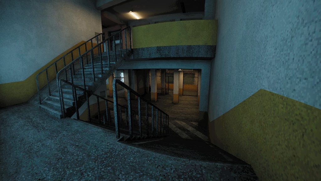 Ells tales: chairbound pc free download (goldberg) Ells tales: chairbound pc free download (goldberg)