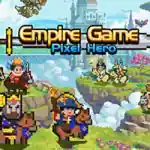 Empire Game:Pixel Hero PC Free Download (Final)