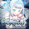 Ethereal sunder pc free download (final)