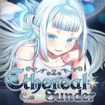 Ethereal Sunder PC Free Download (Final)