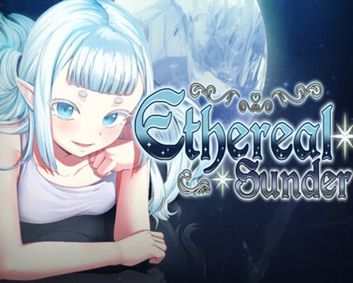 Ethereal sunder pc free download (final)