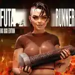 FUTA RUNNER: Big Dick Edition PC Free Download (Final) FUTA RUNNER: Big Dick Edition PC Free Download (Final)
