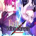 Fate/hollow ataraxia REMASTERED Free Download (v1.0.3.726) Fate/hollow ataraxia REMASTERED Free Download (v1.0.3.726)