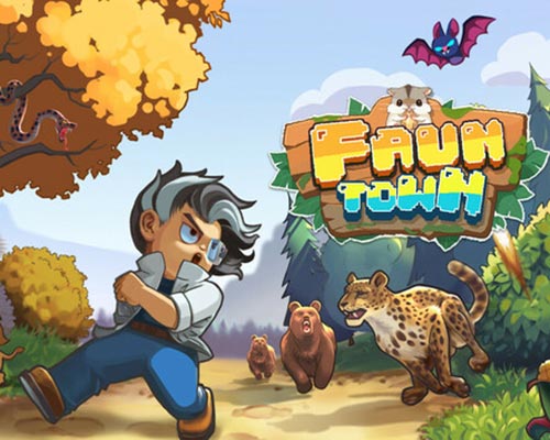 Faun town pc free download (build 19763860) Faun town pc free download (build 19763860)