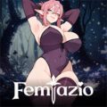 Femtazio pc free download (final)