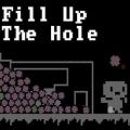 Fill up the hole pc free download (build 19315648)