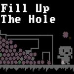 Fill Up The Hole PC Free Download (Build 19315648) Fill Up The Hole PC Free Download (Build 19315648)