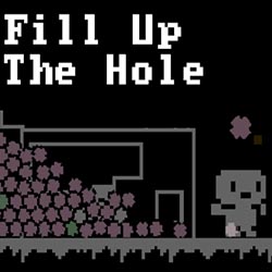 Fill Up The Hole PC Free Download (Build 19315648)