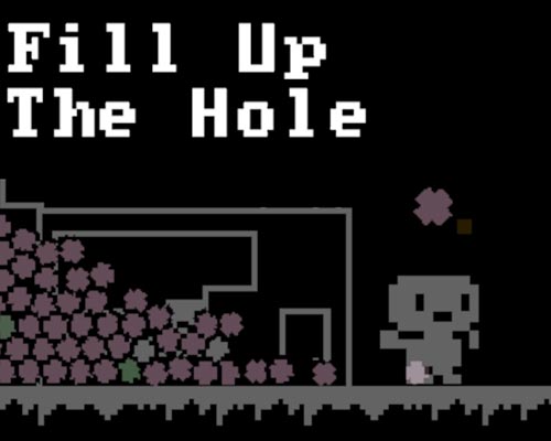 Fill up the hole pc free download (build 19315648) - 1