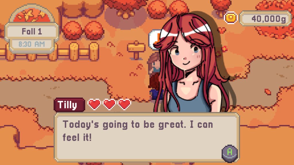 Firefly village pc free download (final) Firefly village pc free download (final)
