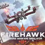 Firehawk FPV: Drone Warfare Simulator Free (Early Access) Firehawk FPV: Drone Warfare Simulator Free (Early Access)