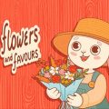 Flowers and favours: florist simulator free download
