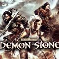 Forgotten realms: demon stone free download (drmfree)