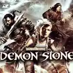 Forgotten Realms: Demon Stone Free Download (DRMFREE)
