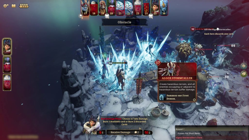 Frosthaven pc free download (early access) Frosthaven pc free download (early access)