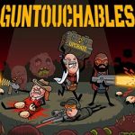 GUNTOUCHABLES PC Free Download (Build 19570429) Guntouchables pc free download (build 19570429)