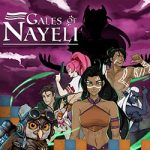 Gales of Nayeli PC Free Download (Build 20182729) Gales of Nayeli PC Free Download (Build 20182729)