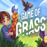 Game of Grass PC Free Download (Final) Game of Grass PC Free Download (Final)