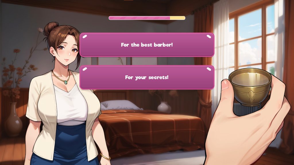 Getting inside: hentai story pc free download (godlberg) - 2