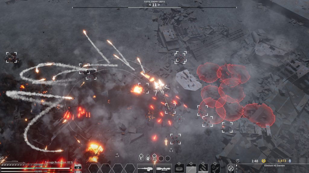 Gigantes ex machina pc free download (early access) - 2