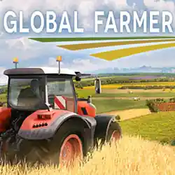 Global Farmer PC Free Download (Tenoke)