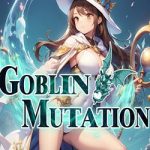 Goblin: Mutation PC Free Download (Tenoke)